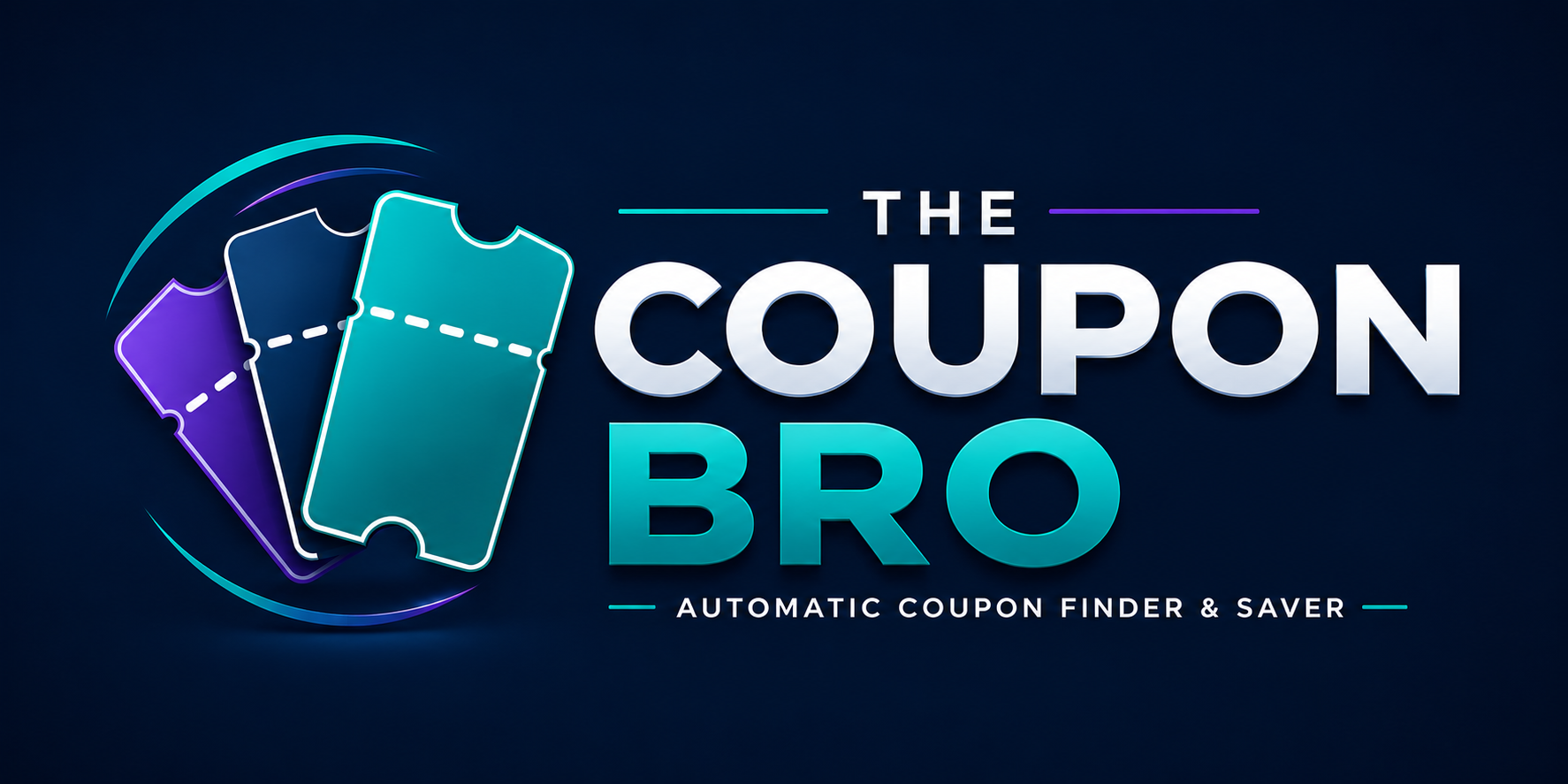 The Coupon Bro